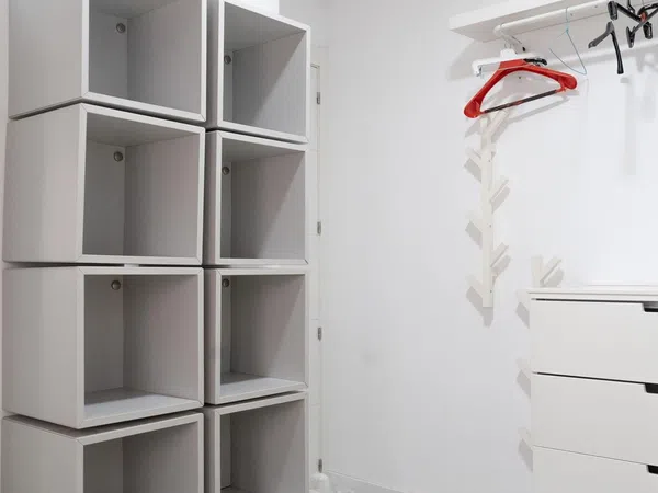 Piso en Músico José Ayala Canto, 4 - Foto 10