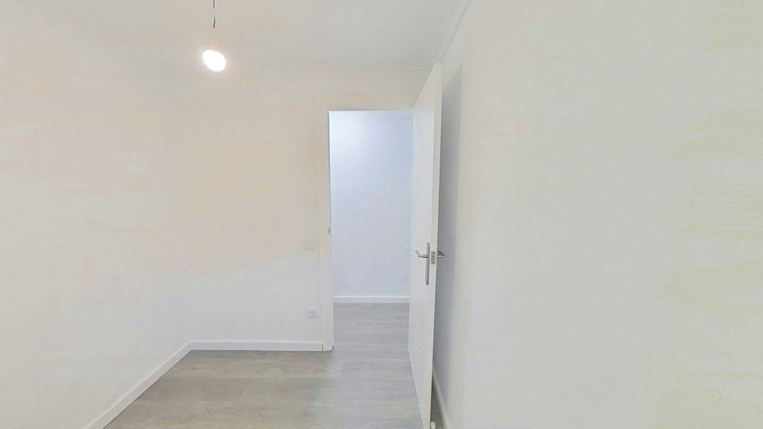 Piso en Llefià, Llefià - Foto 11