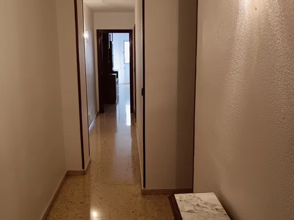 Piso en calle Bono Guarner, 34 - Foto 3