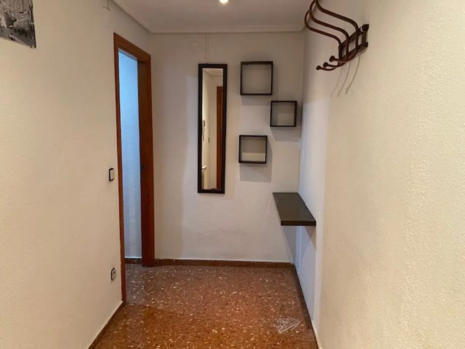 Piso en calle de l'Humanista Furió, 32 - Foto 18