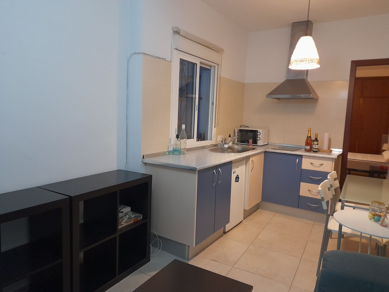 Piso en calle San Pedro Mártir, 8 - Foto 2