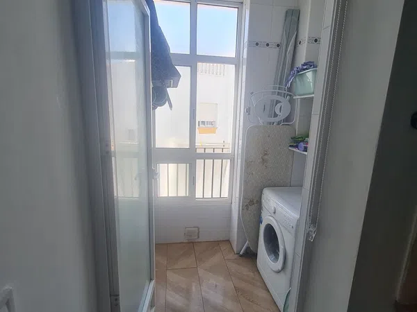 Ático en Plaza El Salinero, 18, Playa de los Náufragos - Foto 2