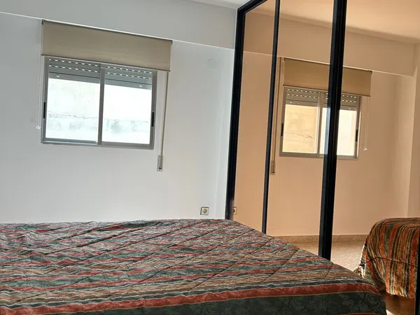 Piso en calle Doctor Ivorra, 44 - Foto 16