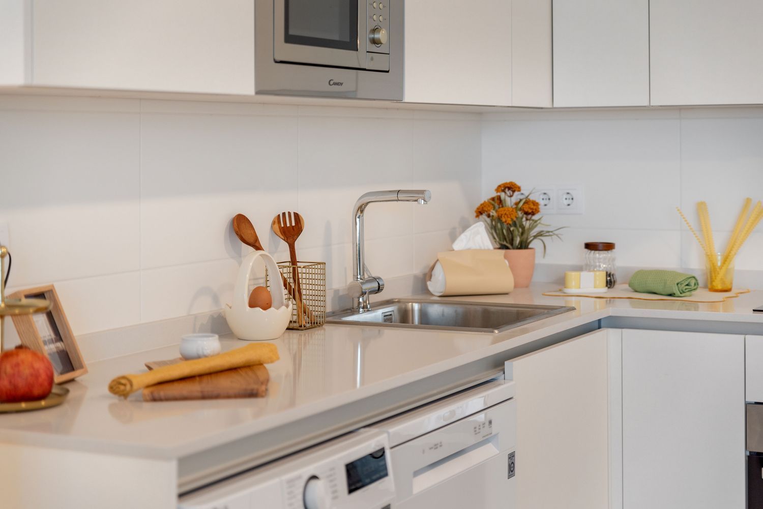 Piso en calle Río Gargáligas, 15 - Foto 9