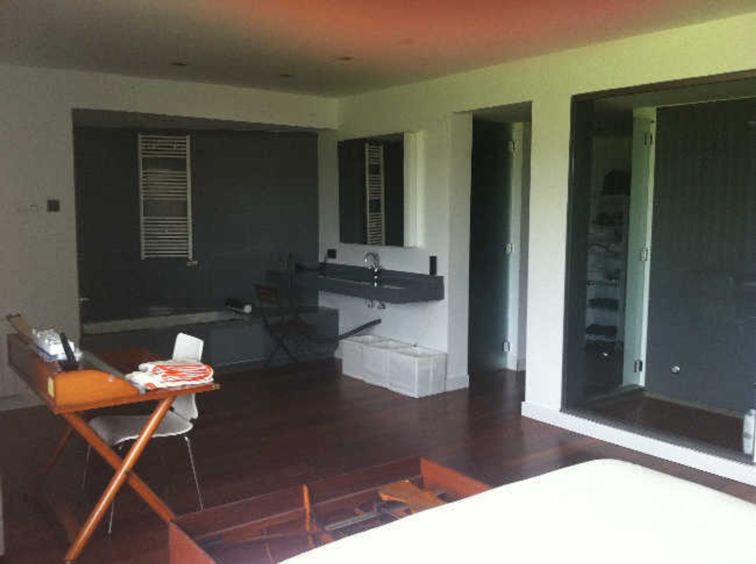 Dúplex en Calle de las Rosas, 17, Migjorn - Foto 23