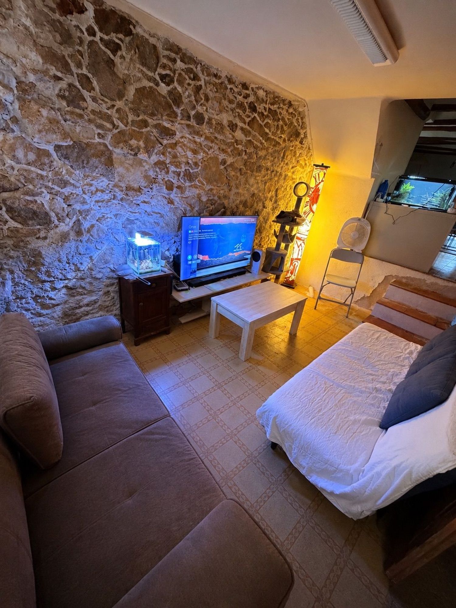 Chalet adosado en Calle Josep Nin, 11 - Foto 3