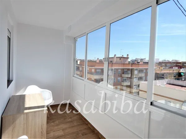Piso en Calle de Vilanova de Castelló, Tormos - Foto 23