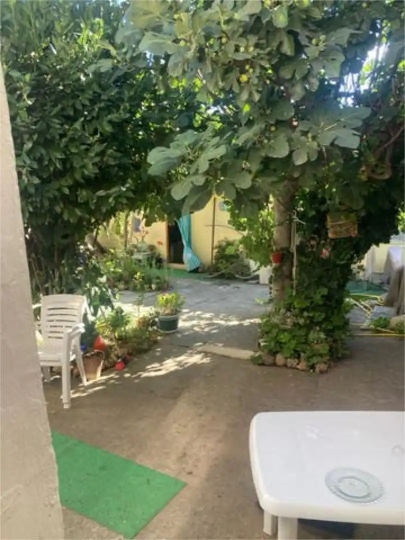 Casa adosada en Venta de Baños - Foto 8
