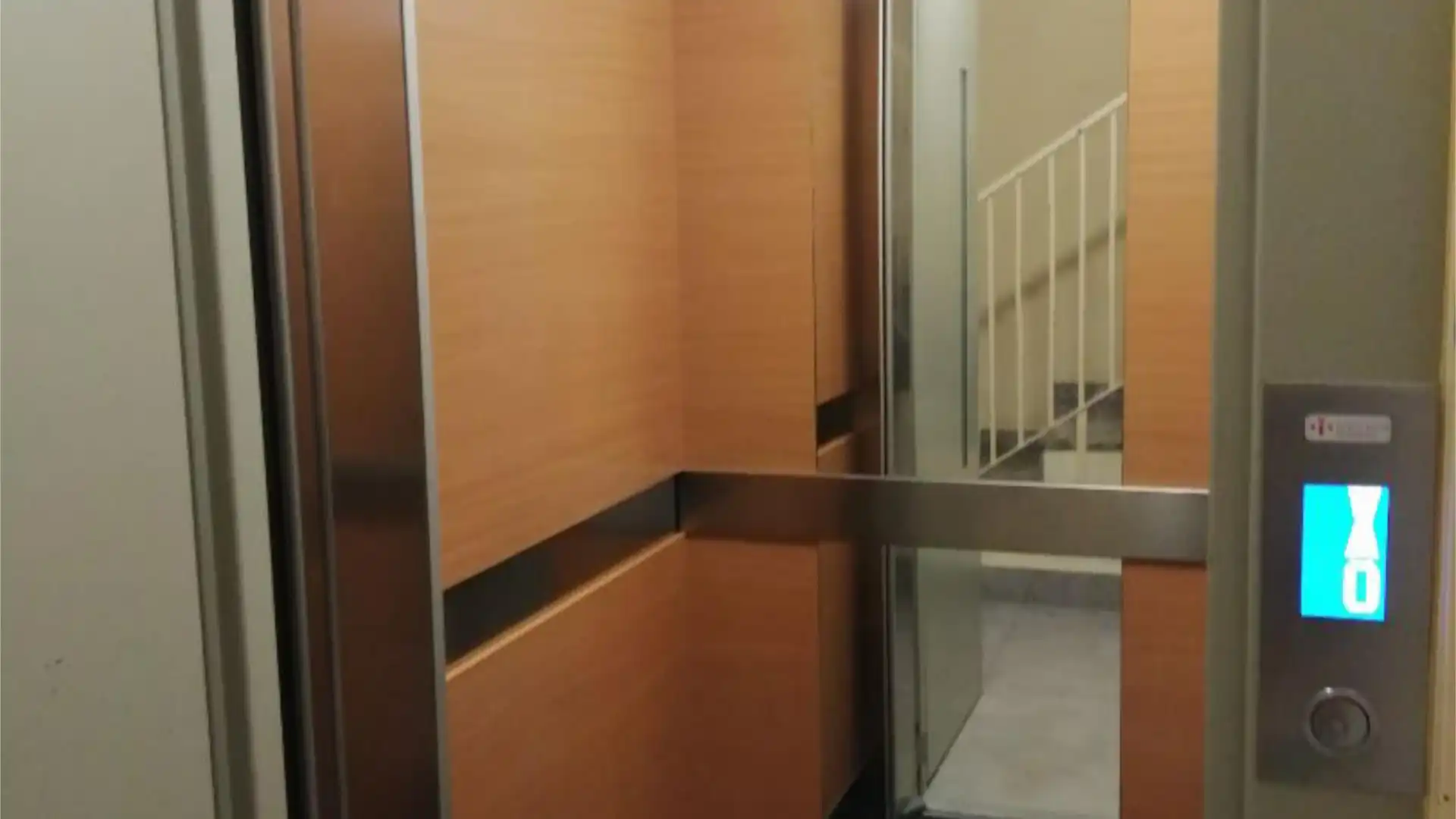 Piso en  Calle del Monasterio de la Oliva 4 - Foto 9