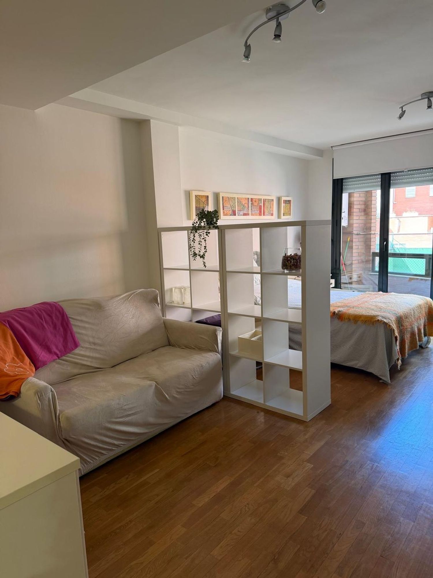 Estudio en Milan, 6 - Foto 7