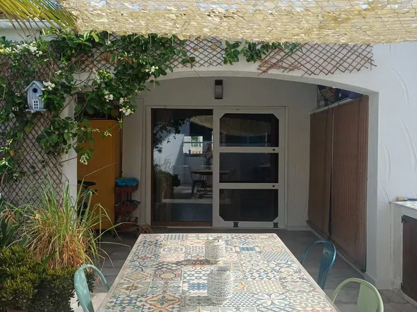 Chalet pareado en Calle Serra del Cabeçó d'Or, 18, Montebello - Nou Espai, Montebello - Nou Espai - Foto 26