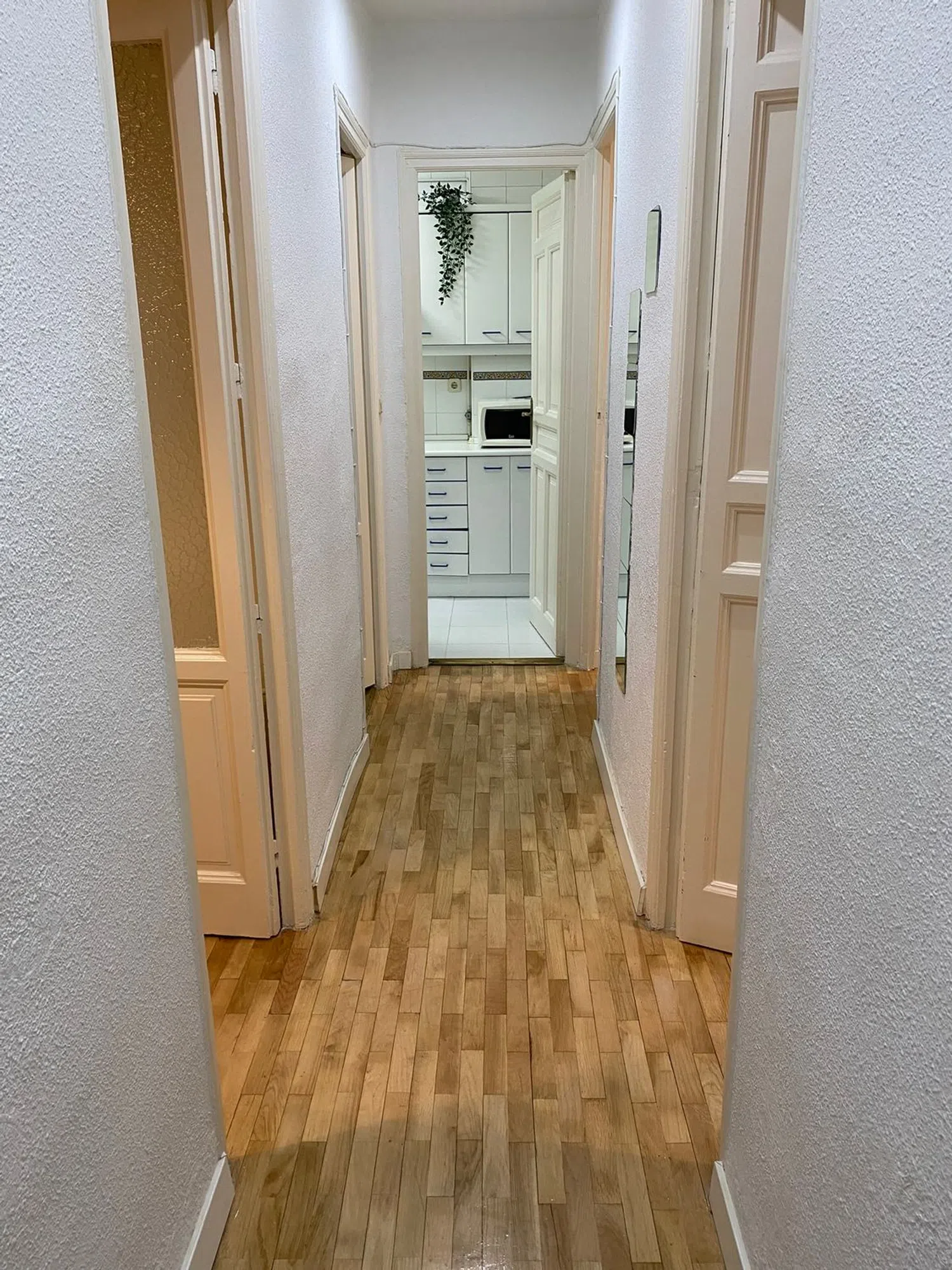 Piso en calle de Juan Bravo, 63 - Foto 12