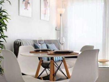 Apartamento en  Calle Isla de Lobos 14 - Foto 5