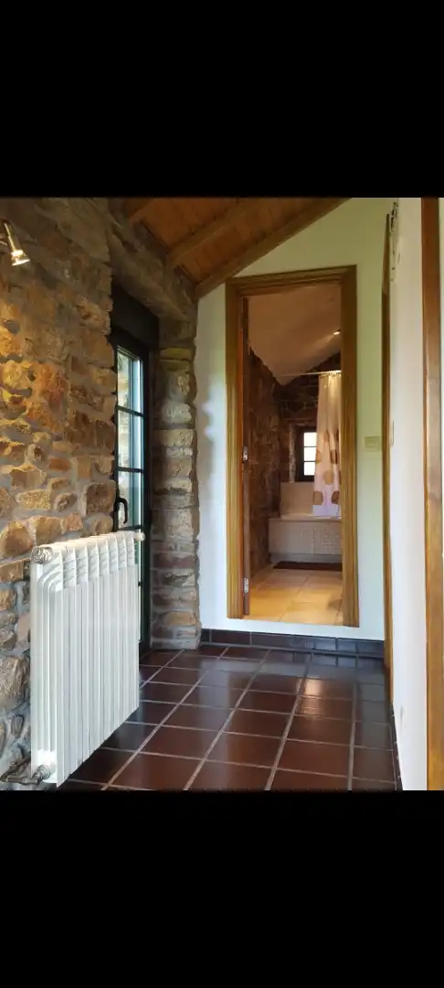 Chalet en  Xonxil 26 - Foto 9