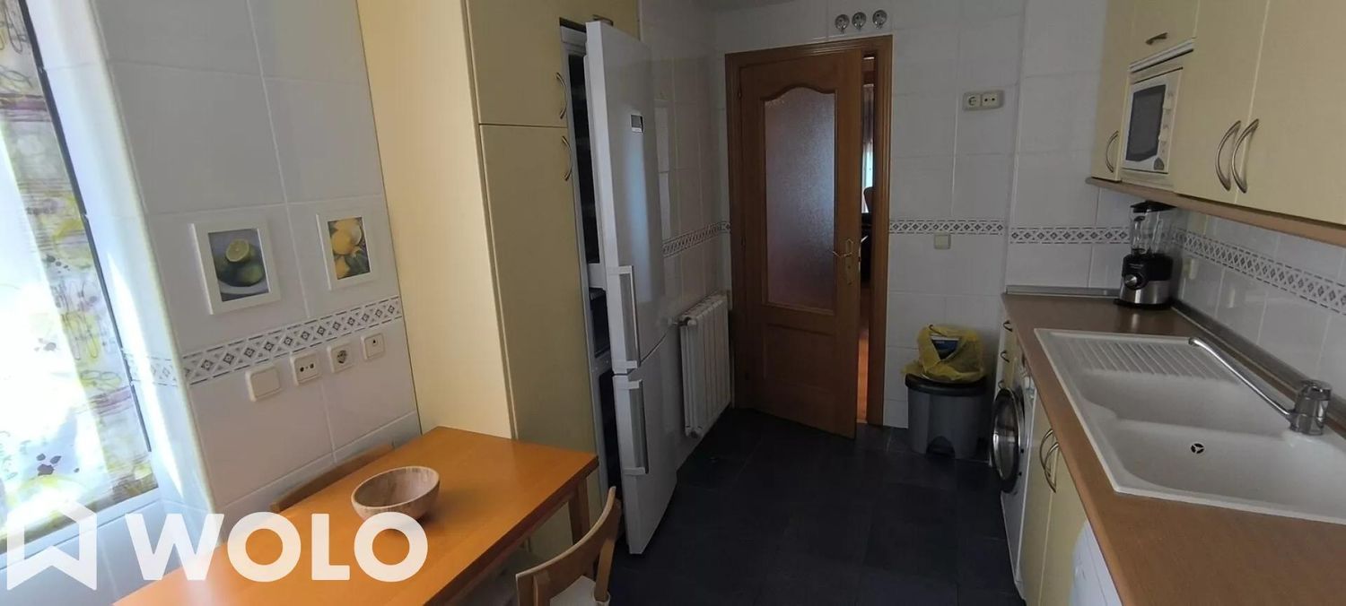 Piso en Durazno - Foto 7
