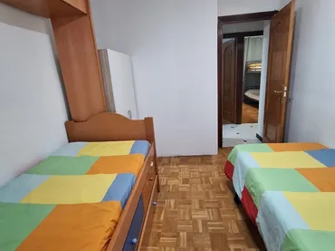 Piso en  Calle Princesa Doña Sofía 1 - Foto 17