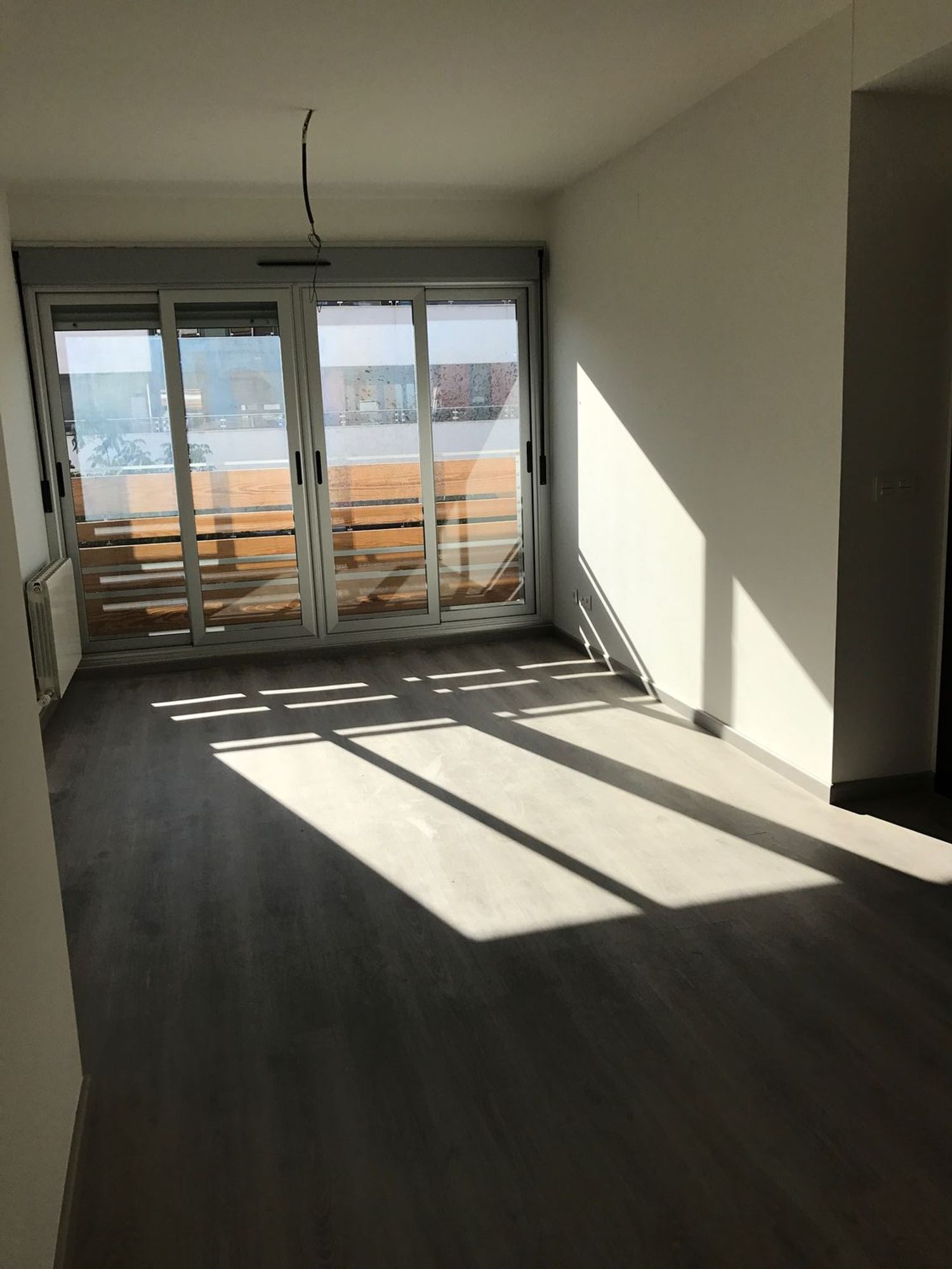 Piso en Calle José Luis Pérez Pujadas, 26, Parque Lagos - Foto 4