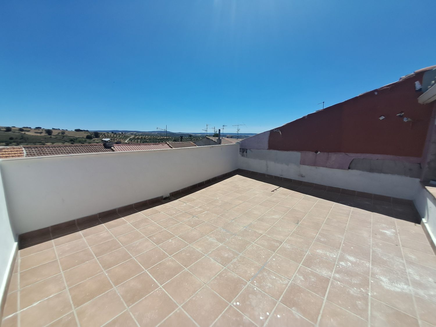 Casa de pueblo en Calle Real, 51 - Foto 14
