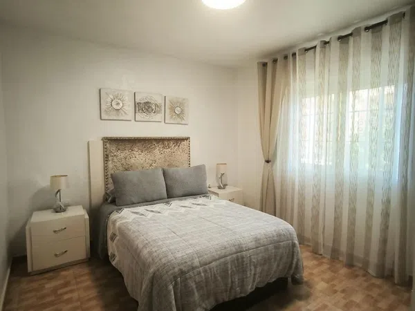 Chalet adosado en Calle Mayor, 13, Alumbres-Escombreras, Alumbres-Escombreras - Foto 17
