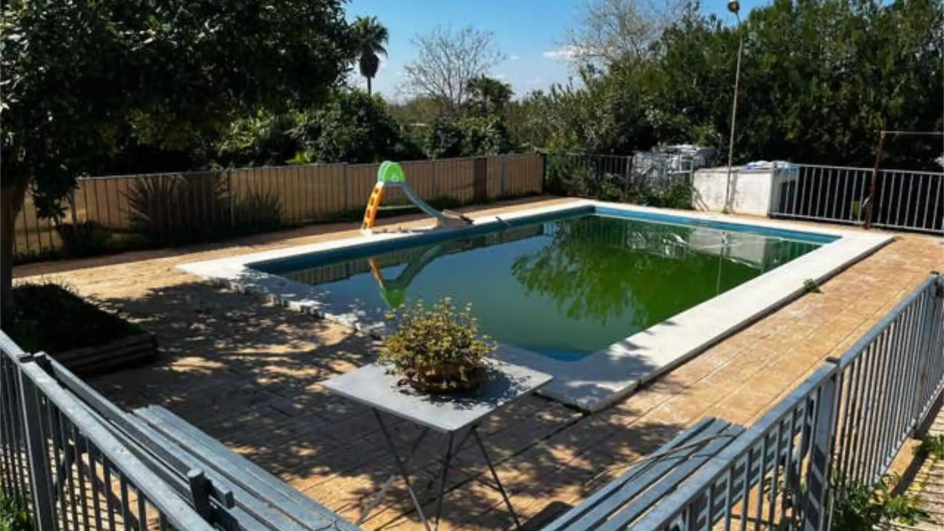 Casa adosada en Alcalá de Guadaira - Foto 1