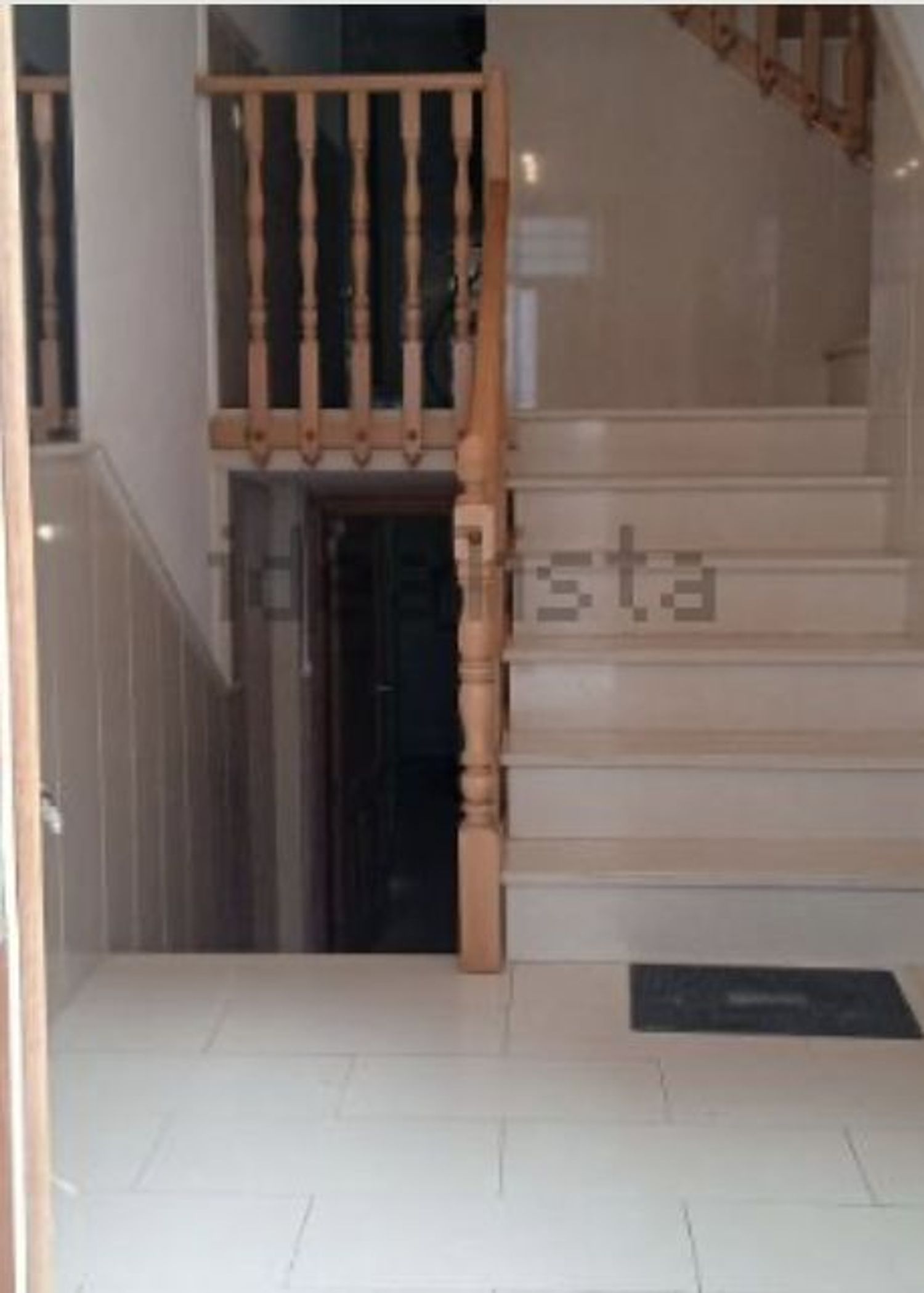 Chalet adosado en Calle Ancha, 46 - Foto 5