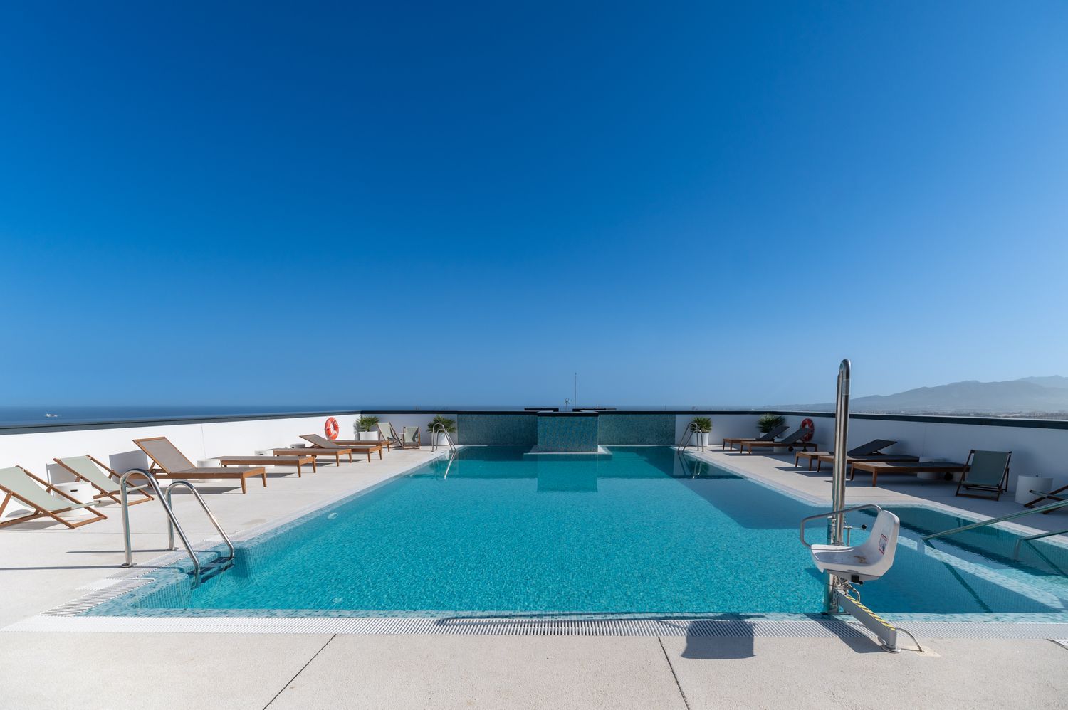 Piso en paseo Martiricos, 40 - Foto 37