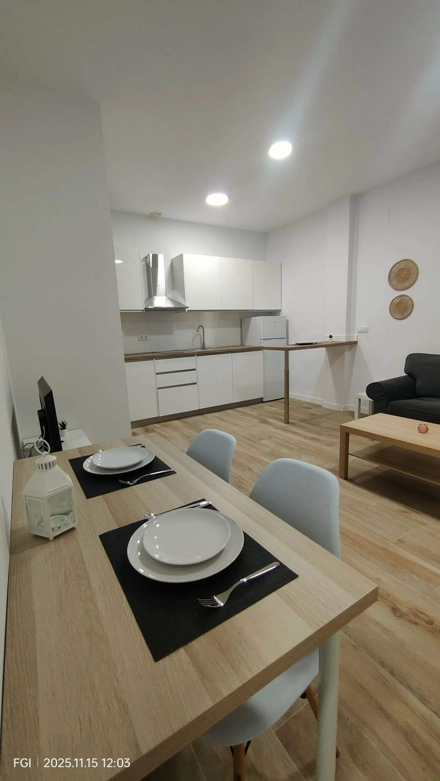 Piso en Cobo de Guzmán, 2 - Foto 3