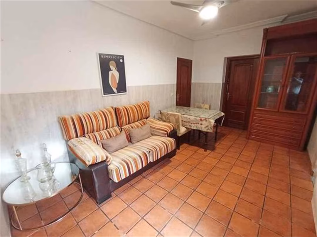 Chalet en El Higuerón - Foto 6