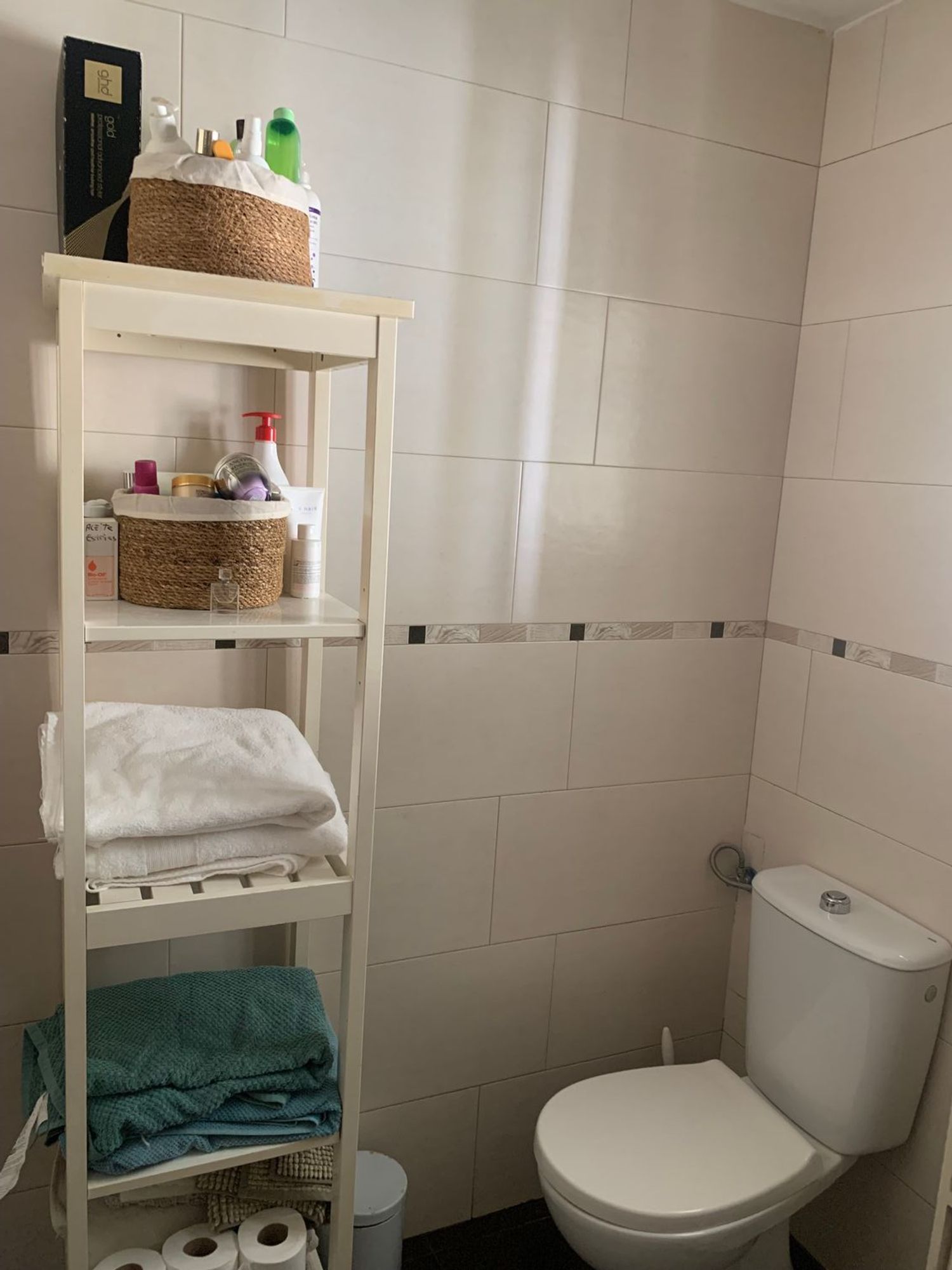 Piso en Plaza de la Noria, 6, Crevillet - Foto 28