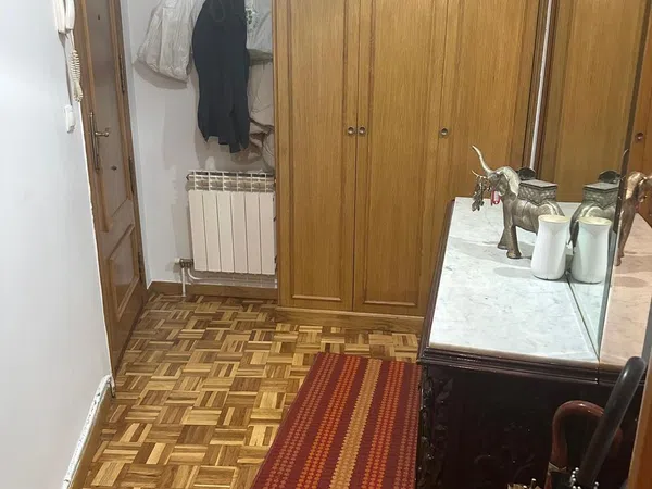 Piso en San Pedro y San Felices - Foto 16