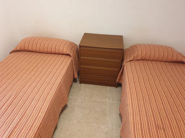 Piso en Calle dels Sants Just i Pastor, Aiora - Foto 46