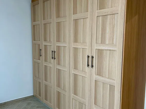 Chalet adosado en calle las Aguilas, 15 - Foto 30