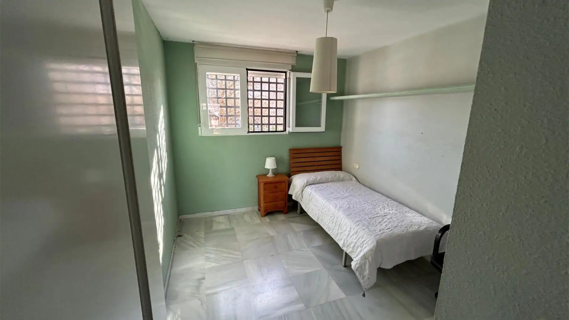 Casa adosada en  Calle Campo de Golf 10 - Foto 12