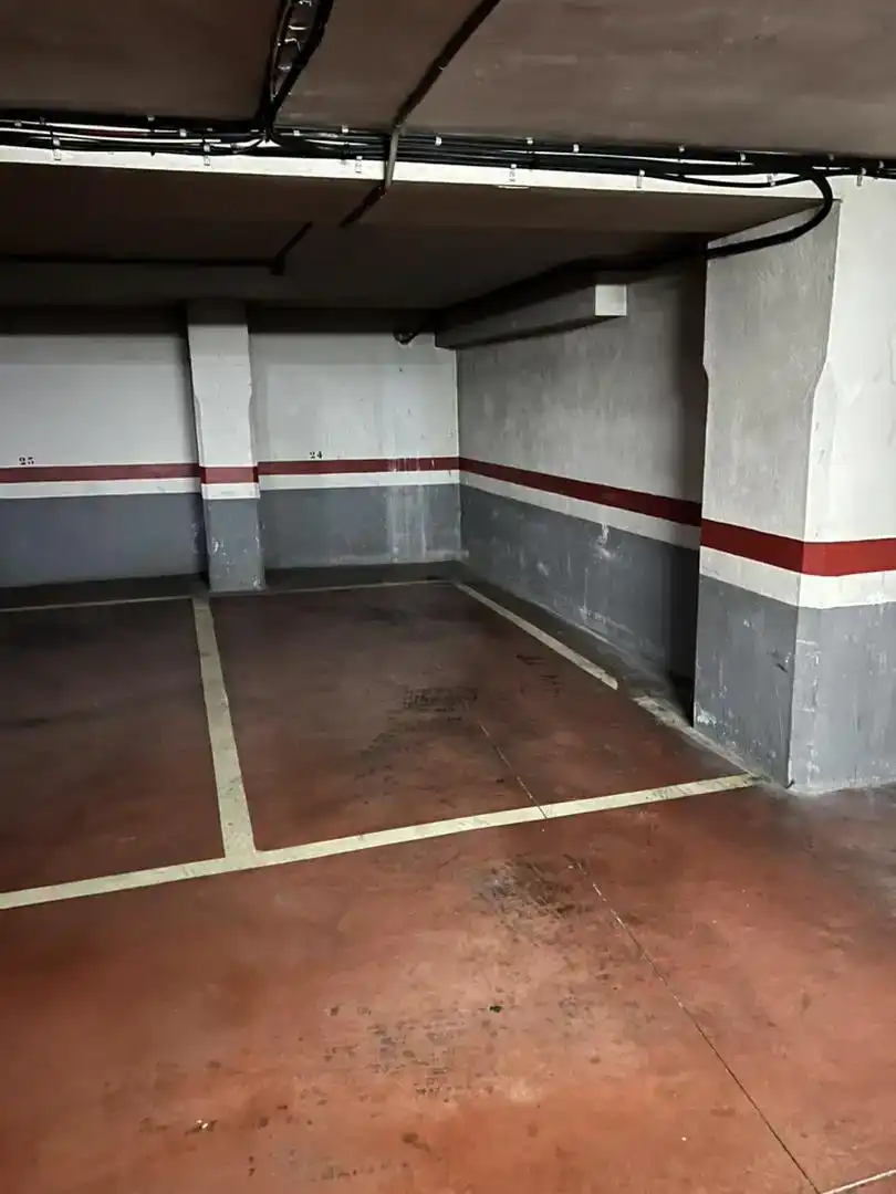Piso en  Avinguda de l'Alcora 26 - Foto 4