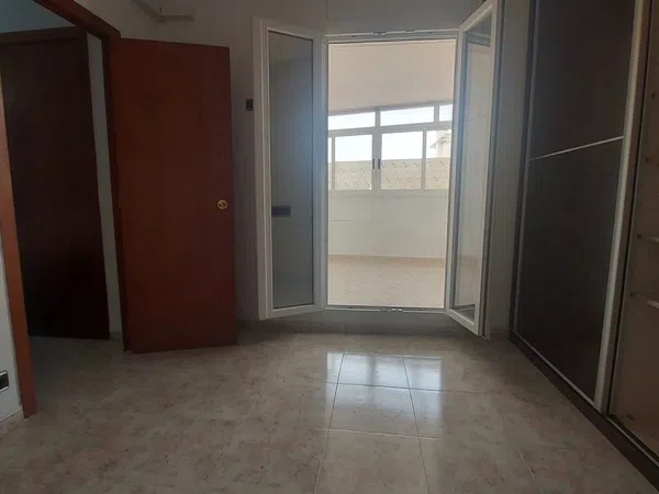 Piso en plaza de la constitución, 3 - Foto 9