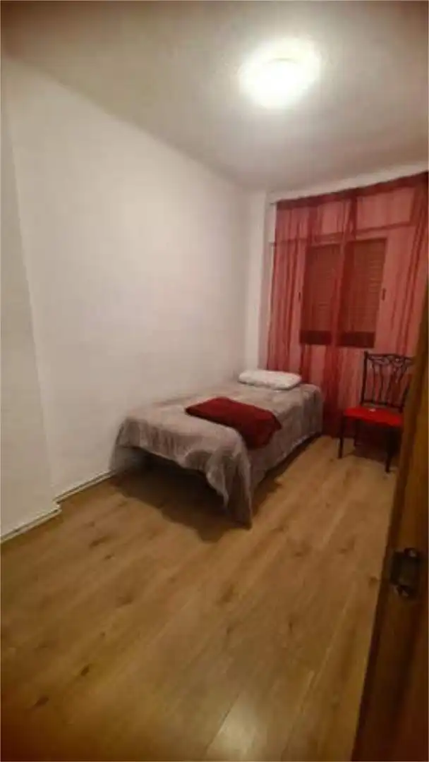 Piso en Alcorcón - Foto 3