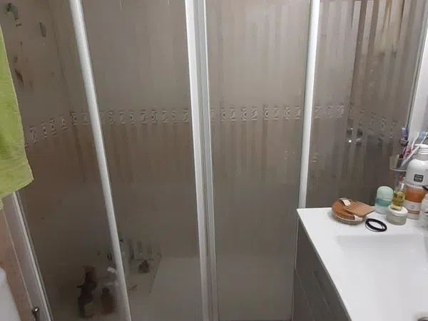 Ático en Avenida del Águila Imperial, 1, Cuatro Plumas-La Cumbre - Foto 38