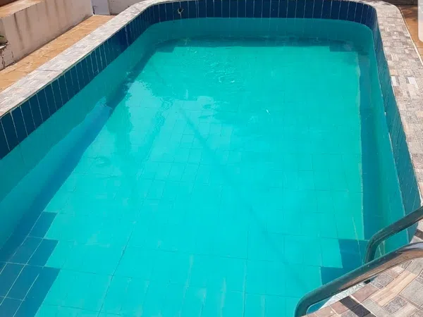 Casa o chalet independiente en rambla, 36 - Foto 4