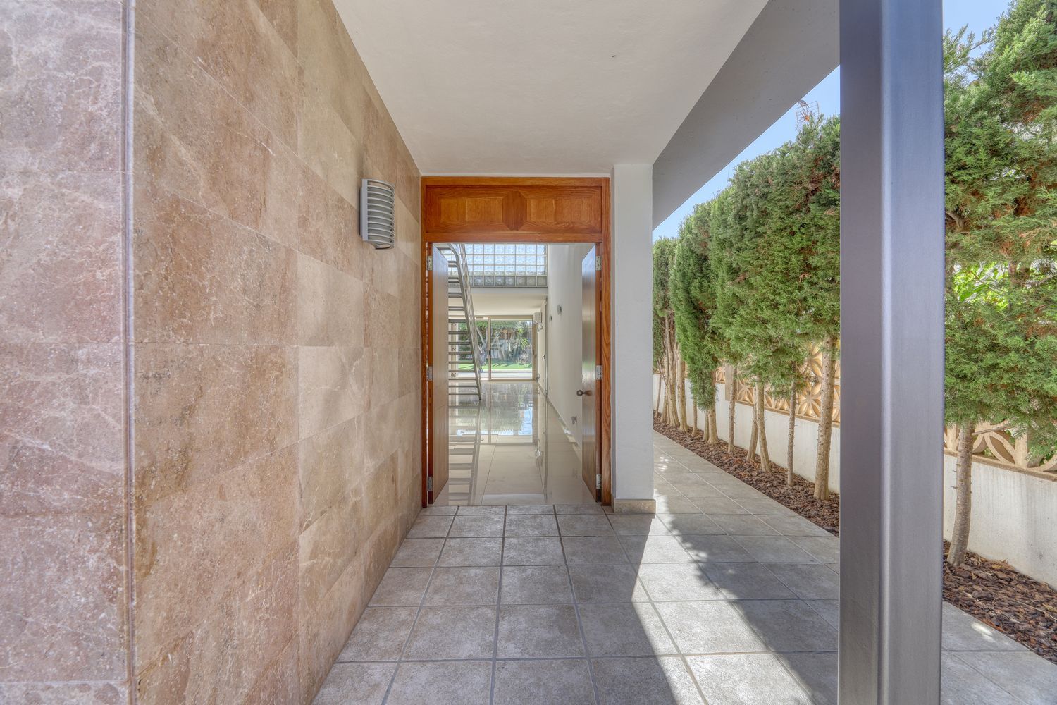 Casa o chalet independiente en Sa Ràpita - Foto 4