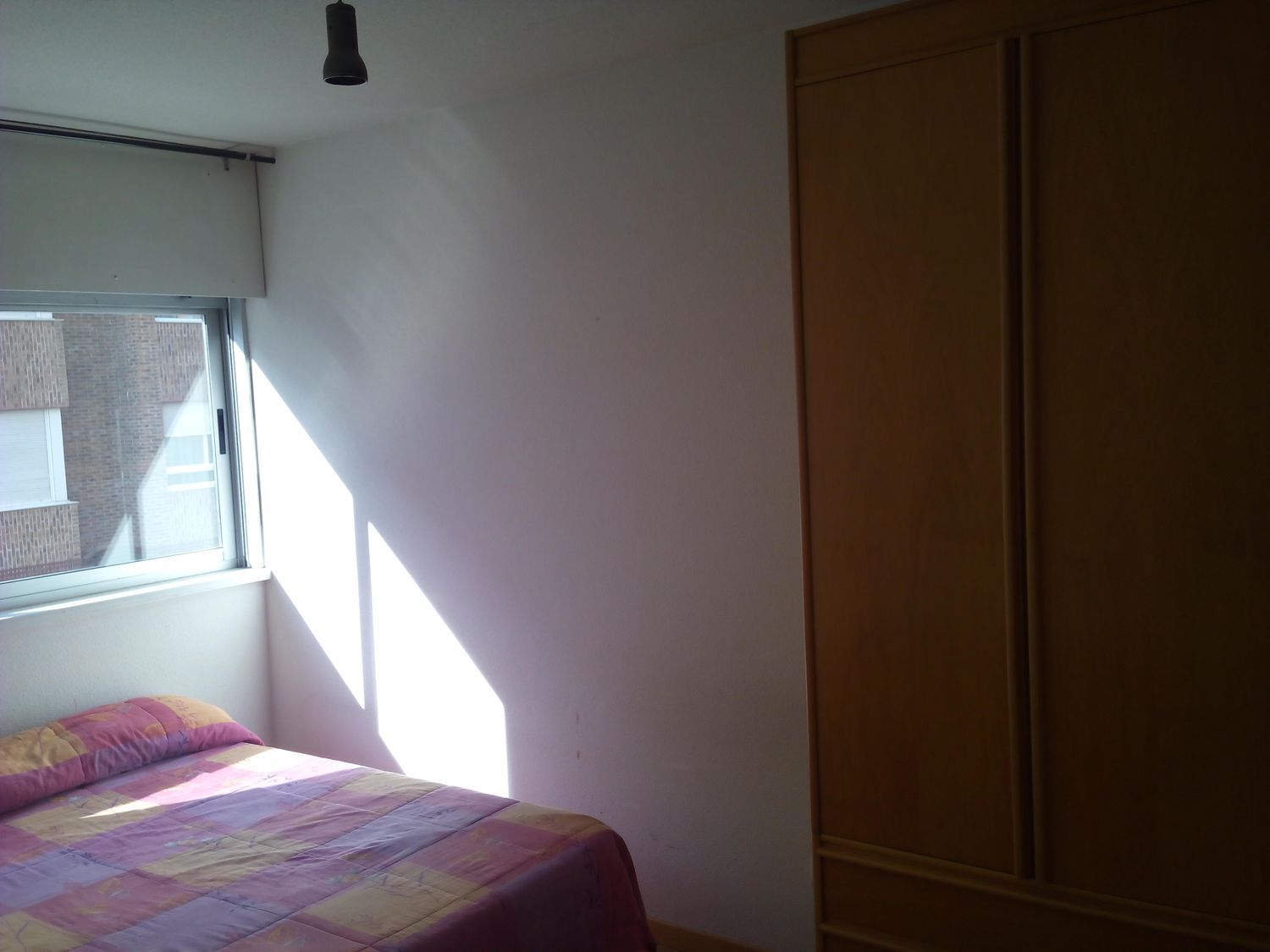 Piso en Calle de la República Checa, 17, Arcos - Foto 7