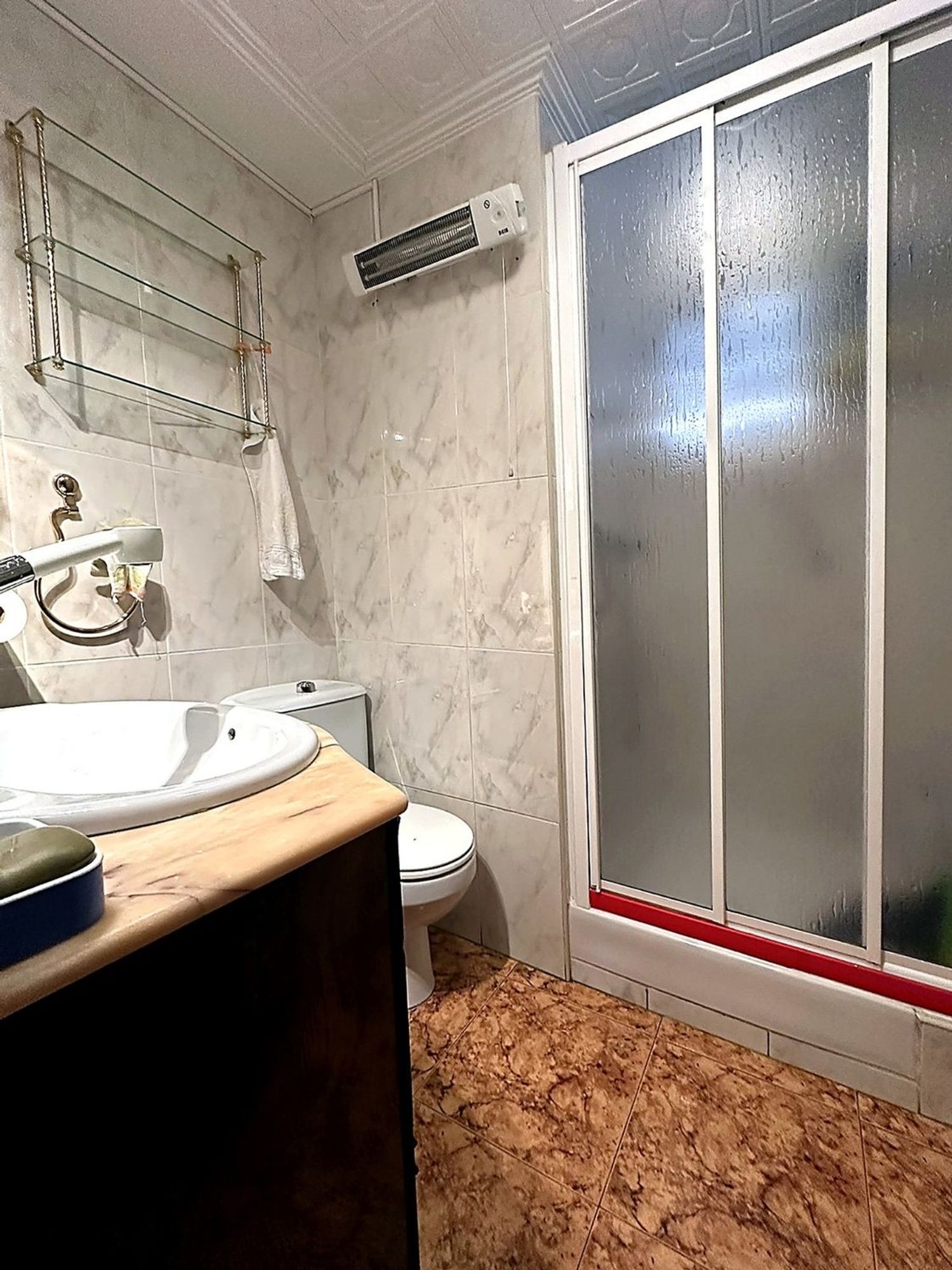 Piso en Barrio Pinares de Venecia - Foto 5