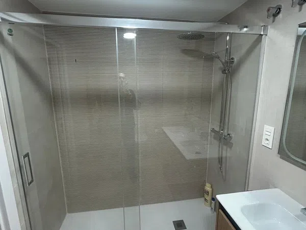 Piso en carretera de Málaga, 102 f - Foto 8