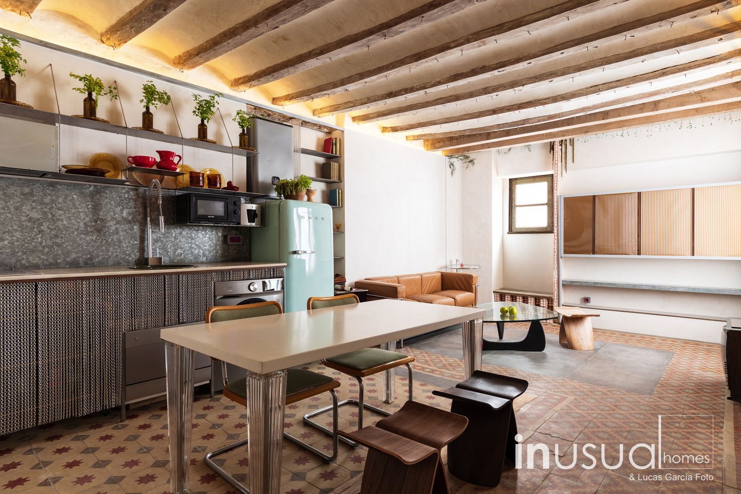 Piso en calle de Contamina, 10 - Foto 6