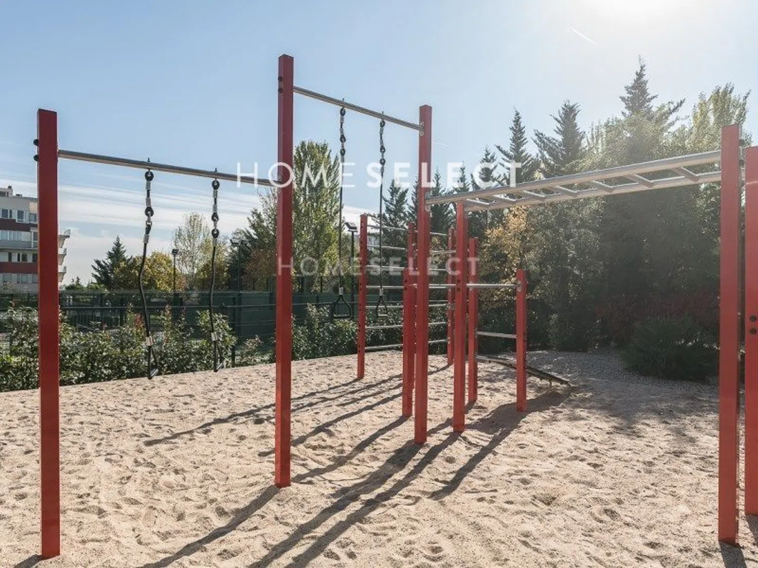 Piso en calle de Dulce Chacón - Foto 69