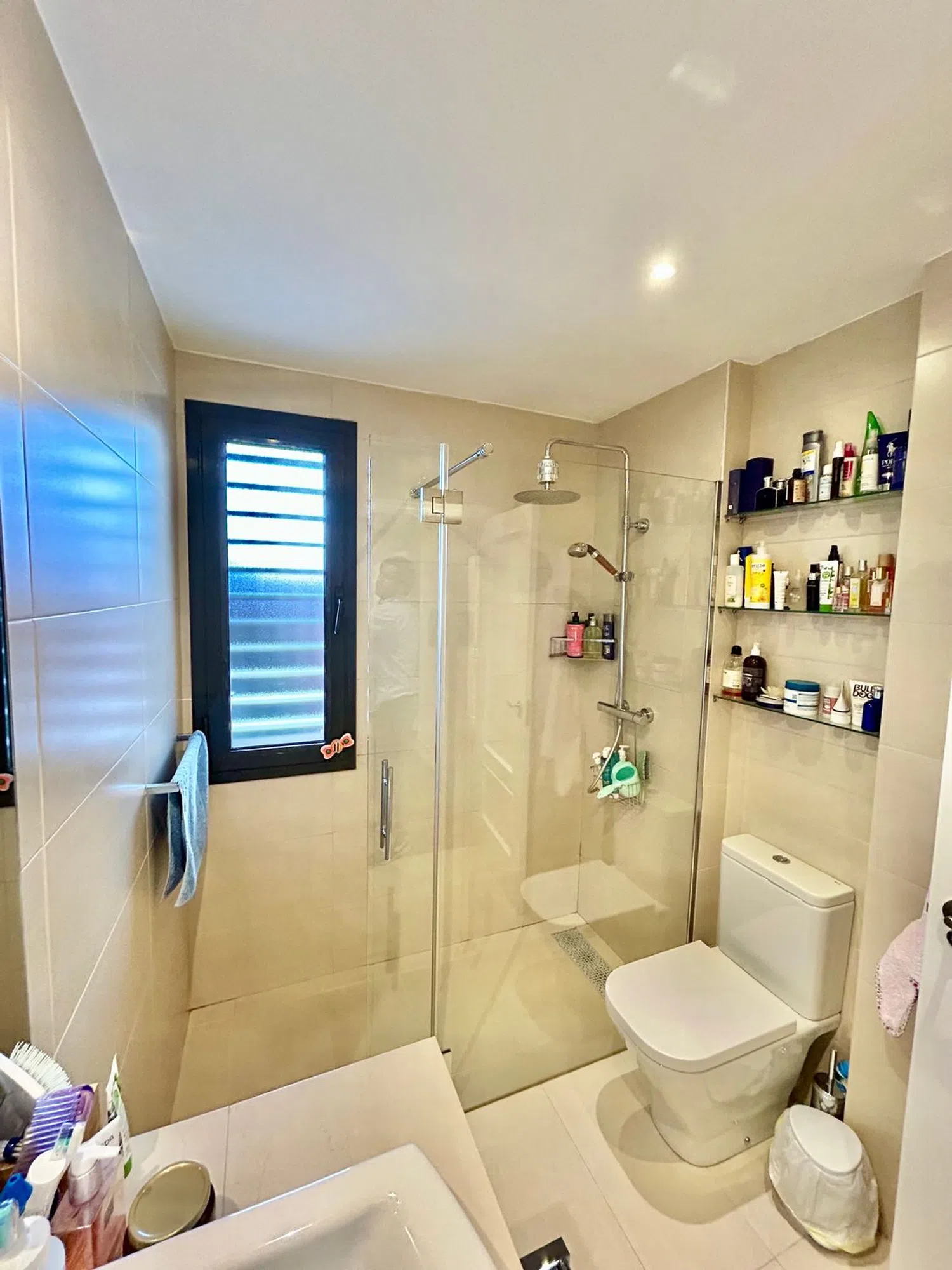 Piso en calle Tramontana, 34 - Foto 24