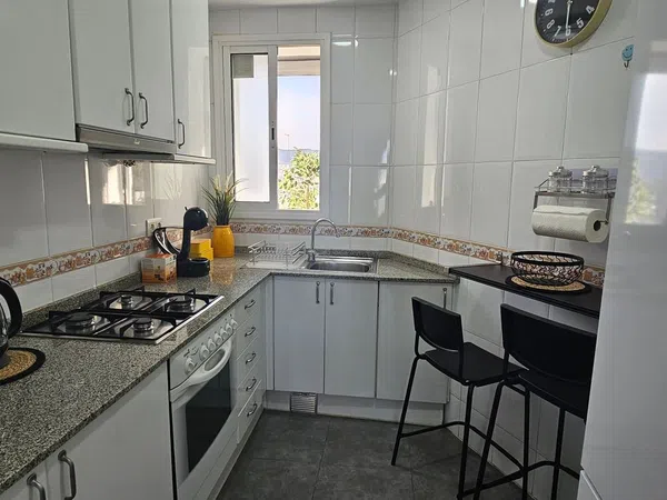 Ático en Paseo Maragall, 182, Vilapicina i la Torre Llobeta - Foto 28