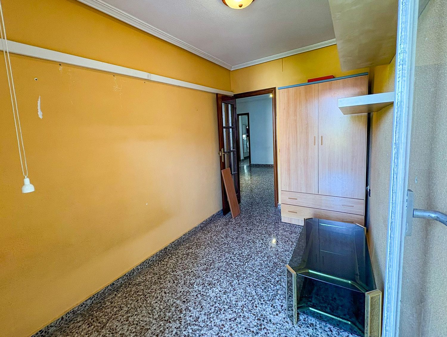 Piso en Avenida Martínez Campos, 3 - Foto 21
