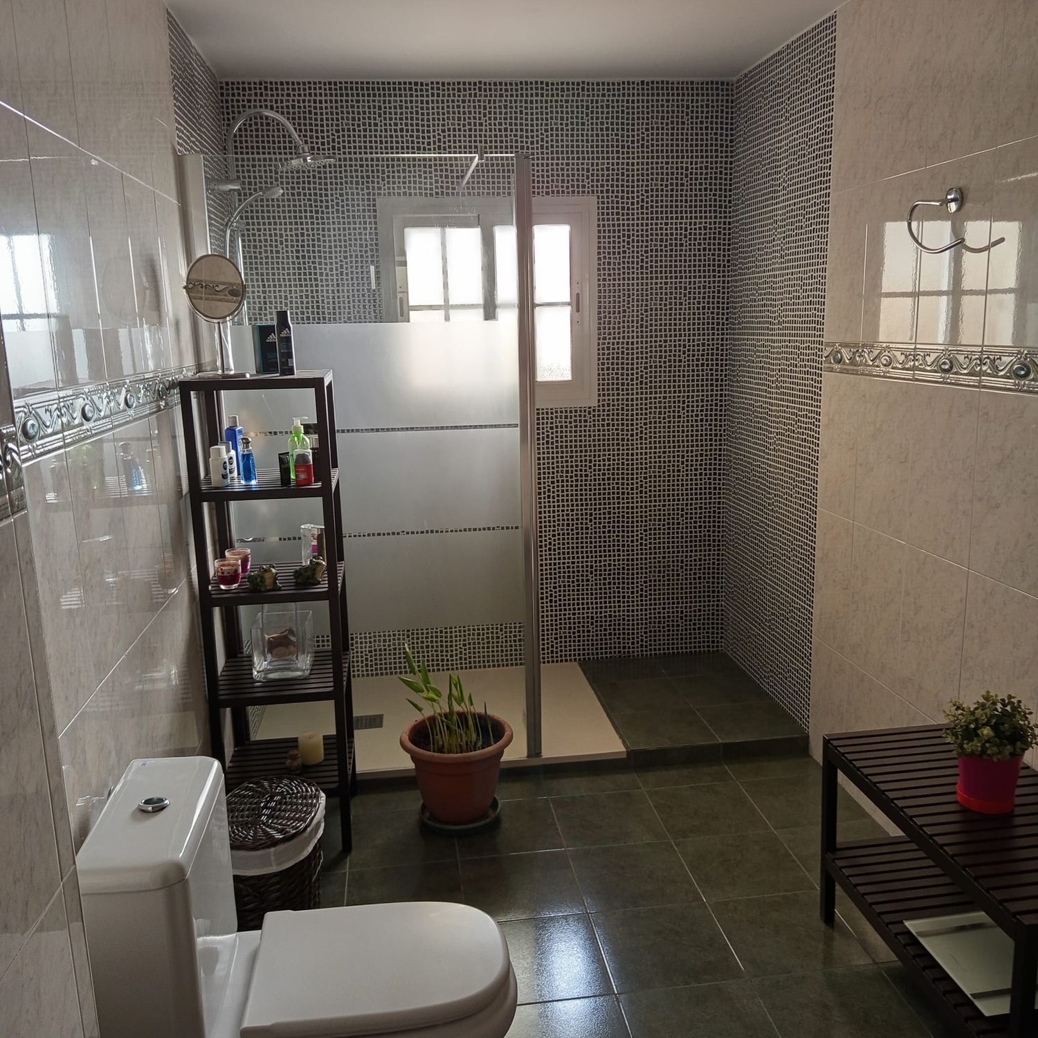 Chalet pareado en Calle Luis de Miranda, 31 - Foto 11