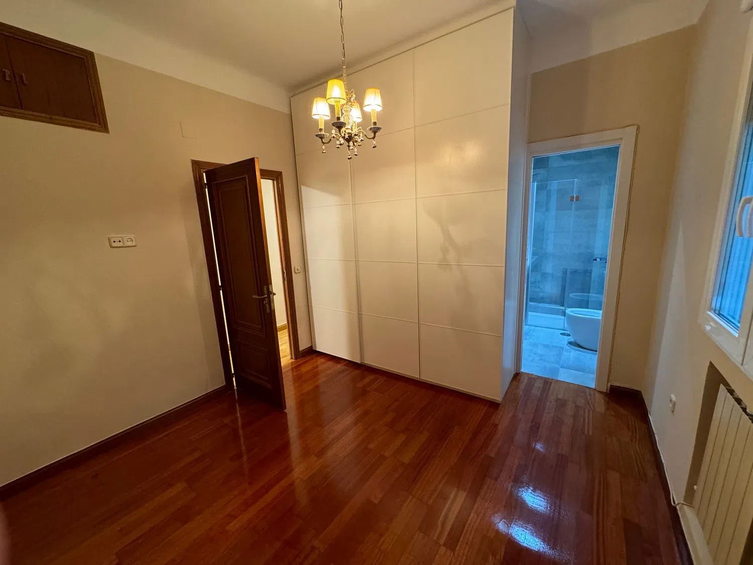 Piso en calle de Joaquín Costa, 55 - Foto 12