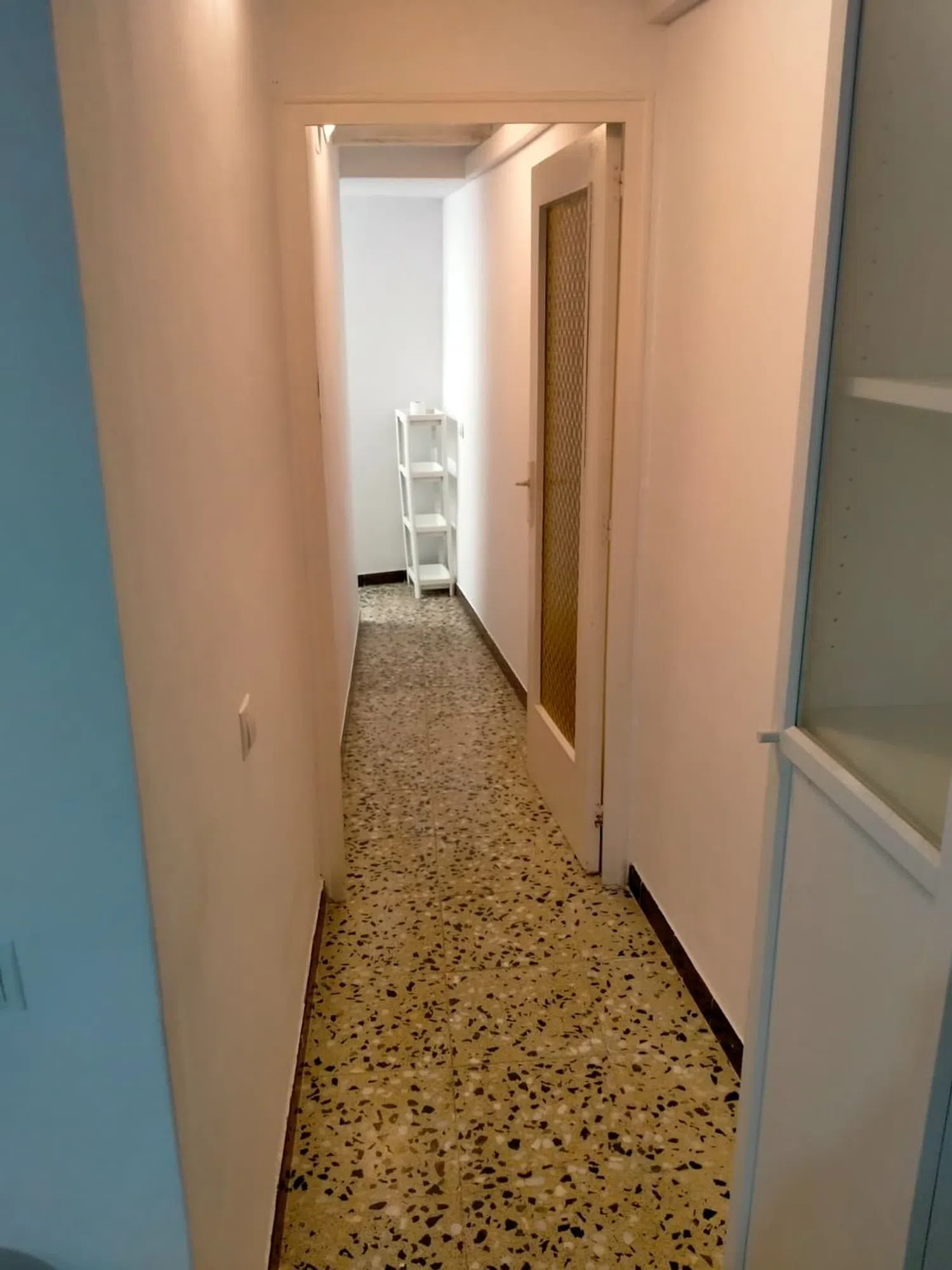 Piso en calle del Cardenal Casañas, 17 - Foto 10